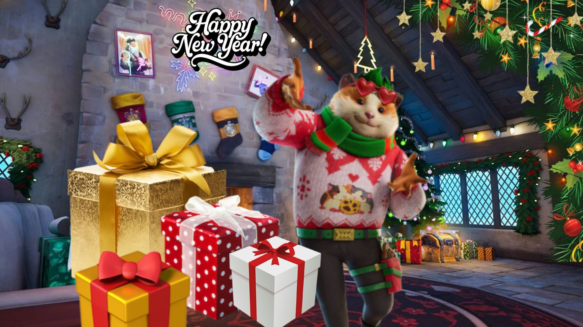 СТРИМ ФОРТНАЙТ. ИГРАЕМ С ПОДПИСЧИКАМИ!!!FORTNITE #169 смотреть онлайн