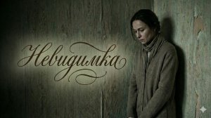 Аудио истории из жизни | Невидимка | Аудио рассказ| Слушать истории