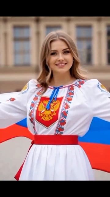 КАТЮША смотреть онлайн