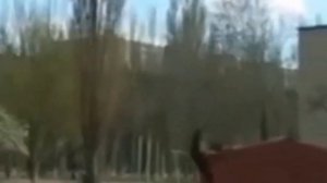 К обращение @ツУзбекツ