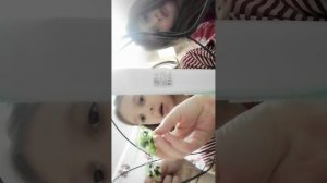 Алиска киска