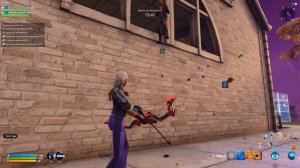 Fortnite ПВЕ 2025.12.26 - 23.40.59.01