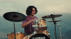 Diana Besolti - Ewmæ