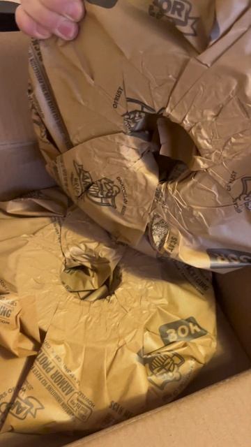 передние вентилируемые тормозные диски TRW на Focus 3-цена артикул смотреть онлайн