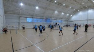 форсаж-феникс5