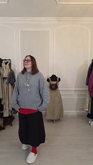 Онлайн продажа тирольской, баварской винтажной одежды.