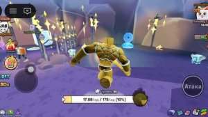 27 ДЕКАБРЯ БУДЕТ МОЙ 1 СТРИМ В ЭВОЛЮЦИЯ БРЕЙНРОТ В 21:59