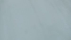 26.12.25 Улица центральная туда обратно