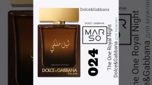 новинки парфюмерии в 2026 году