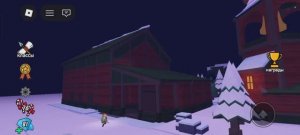 Новое обновление в 99 ночей в лесу уже вышло! Гайд на эту обнову!