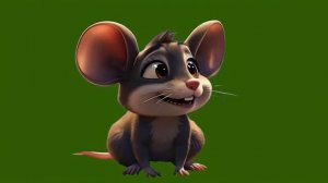 Мышка 1_encoded