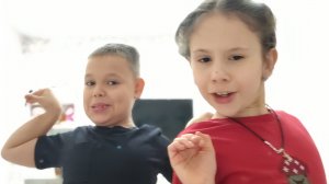 кружимся часть 2