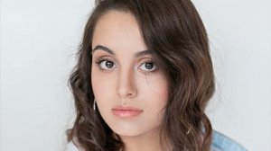 Марк Минков - Ты на свете есть (Panflute Panpipe)