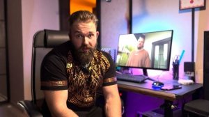 Всё о НАНДРОЛОНЕ / ДЕКЕ за 7 минут #дядятренер #дека #нан