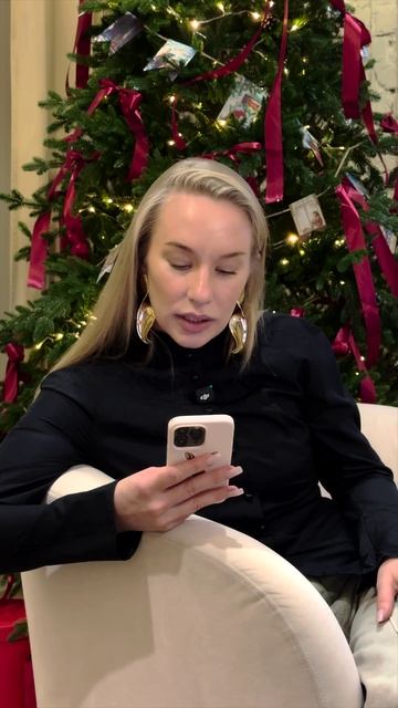 Батя плохого не посоветует) смотреть онлайн