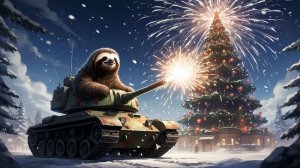 Успех — это сумма небольших усилий, повторяемых день за днём