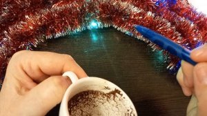 ПЕРЕМЕНЫ - САМОЕ ВРЕМЯ! ПРОГНОЗ НА КОФЕЙНОЙ ГУЩЕ