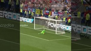 France Vs Croabia 2018World Cup Final #shorts #kylianmbappe #griezzman #goat #fo