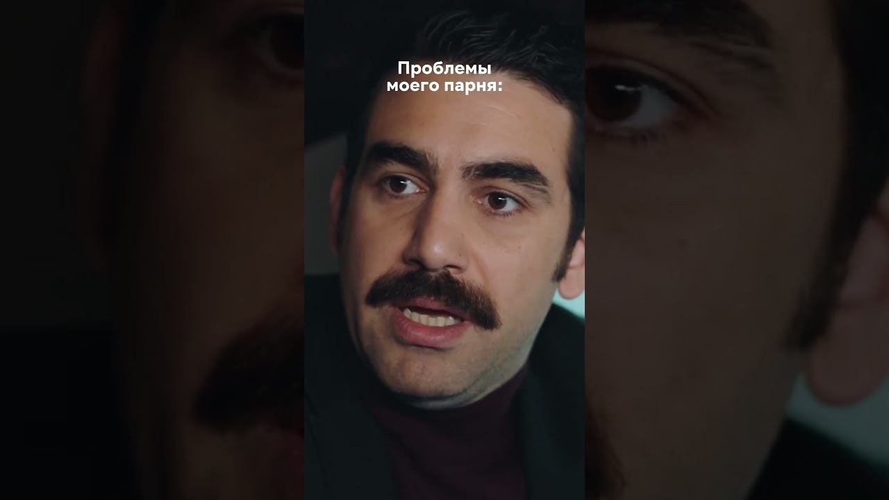 Отправляй своему любителю турдизи  #клюквенныйщербет смотреть онлайн