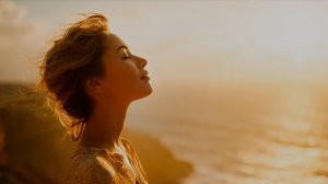 Карма - Богиня Любви