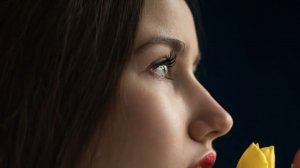 Patty Pravo - Valsinha