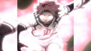 ℹ 𝙈𝙀𝙕𝘾𝙇𝘼 𝘿𝙀 𝙍𝙀𝙉𝙄𝘾𝙃𝙏 𝘾𝙊𝙉 𝙀𝙎𝙏𝙄𝙇𝙊 - 𝘿𝙅 𝙕𝘽𝙆 { 𝙎𝙡𝙤𝙬𝙚𝙙 + 𝙍𝙚𝙫𝙚𝙧𝙗 }