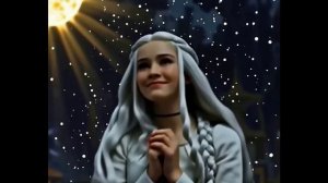 Календарь | AI