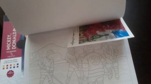 Годовой челлендж от Natali75, декабрь 2025