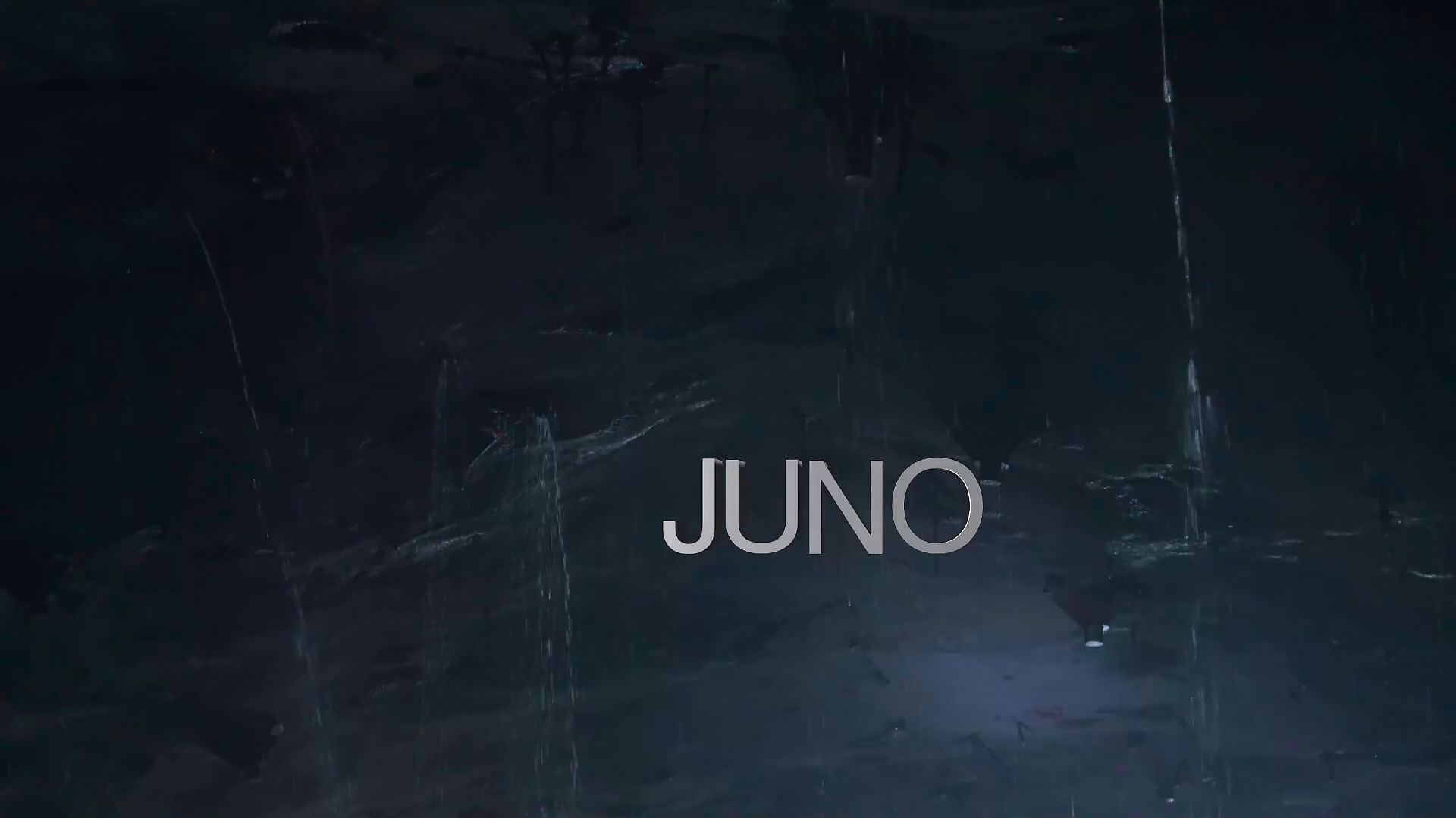 Как с участием Дубны создавался крупнейший в мире жидко-сцинтилляционный нейтринный детектор JUNO смотреть онлайн