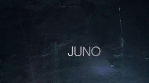 Как с участием Дубны создавался крупнейший в мире жидко-сцинтилляционный нейтринный детектор JUNO