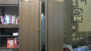 2025-12-27 конференция кластера ОППЛ «Игропрактика