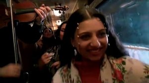 С НАСТУПАЮЩИМИ ПРАЗДНИКАМИ !!!, ДРУЗЬЯ