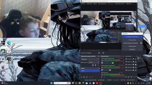 русы против ящеров 2