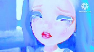 Preview 2 KOLLEYSTUFF V100 Effects 12 (REMAKE)