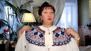 Джум, Вайлдберриз, Озон: распаковка и обзор одежда,аксессуары и косметика