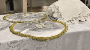 2025-12-27 Субботнее богослужение Церкви Адвентистов Седьмого Дня, Община №4 г.Новосибирска