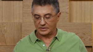 Доктор Мясников от 27.12.2025 анонс, что будет в эфире