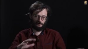 Миграции древних людей - Станислав Дробышевский