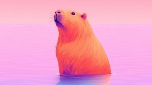 Думою над темой ролика