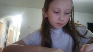 VID_20251227_220253.mp4