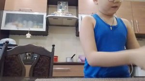 Распаковка доставки продуктов из магазина 22-12-2025