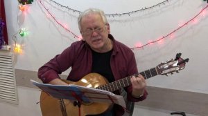 10 Со мною вот что происходит - Юрий Бяков