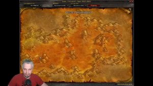 World of Warcraft: Sirus - 📕 Книга 1 - "Вой и проклятая молитва" - Часть 10 Гномереган