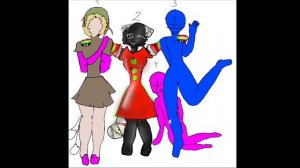 Вот что получилось😁 🫶