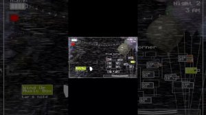 ПРИВЕТ я MR.MARKUS и мы сегодня играем во фнаф 2 ( сразу говорю извините за звук зделайте потише)