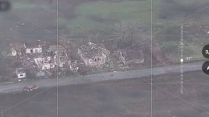 СВО на Украине — сводка боевых действий на 27.12.2025 _ Карта СВО _ Новости фронта