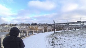 1000091903 Старица - вид на мост.mp4