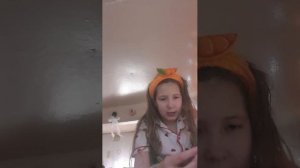 ну, не знаю, просто что-то делаю.