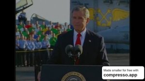 The X-Files Секретные материалы