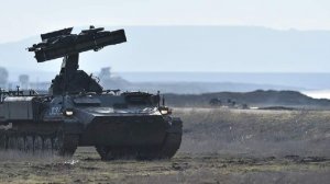 Собянин сообщил о ликвидации еще двух летевших на Москву БПЛА